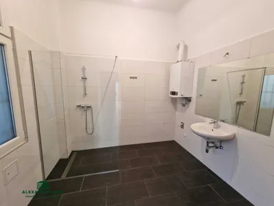 Gewerbeimmobilie kaufen in Wien – 718 m², € 3.100.000 – Bild 6 von 9
