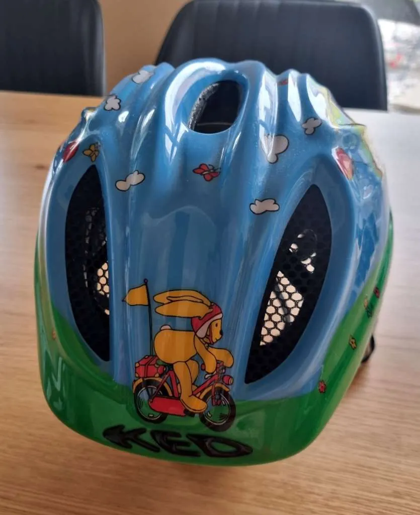 mtb giro helm MIPS Mountain Helmet Fit Hand:Left and the Coolfit anti Hitec servo Switch VR Headset Compatible