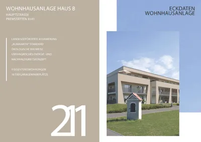 4-Zimmer-Wohnung kaufen in Graz-Umgebung – 83,01 m², € 400.938 – Bild 2 von 8