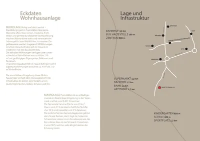 4-Zimmer-Wohnung kaufen in Graz-Umgebung – 83,01 m², € 400.938 – Bild 3 von 8