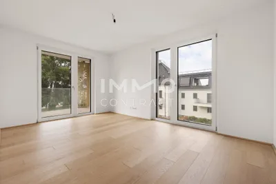 Immobilie kaufen in Wien – 63,78 m², € 437.750 – Bild 6 von 11