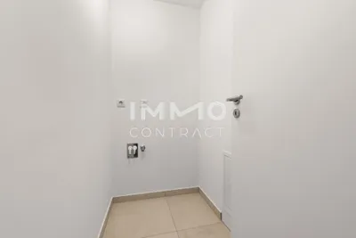 Immobilie kaufen in Wien – 63,78 m², € 437.750 – Bild 10 von 11