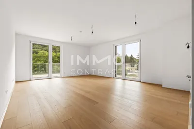 Immobilie kaufen in Wien – 63,78 m², € 437.750 – Bild 2 von 11