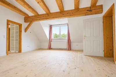 4-Zimmer-Wohnung mieten in Gmunden – 119,48 m², € 1.156 – Bild 4 von 8