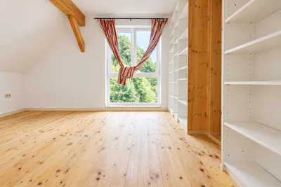4-Zimmer-Wohnung mieten in Gmunden – 119,48 m², € 1.156 – Bild 3 von 8