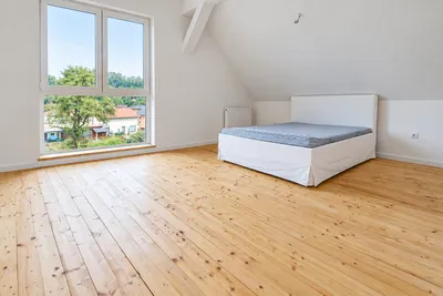 4-Zimmer-Wohnung mieten in Gmunden – 119,48 m², € 1.156 – Bild 2 von 8