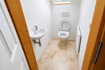 4-Zimmer-Wohnung mieten in Gmunden – 119,48 m², € 1.156 – Bild 7 von 8