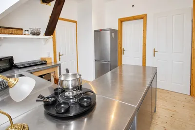 4-Zimmer-Wohnung mieten in Gmunden – 119,48 m², € 1.156 – Bild 5 von 8