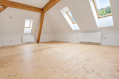 4-Zimmer-Wohnung mieten in Gmunden – 119,48 m², € 1.156