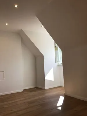 3-Zimmer-Wohnung mieten in Wiener Neustadt – 65 m², € 793 – Bild 7 von 8