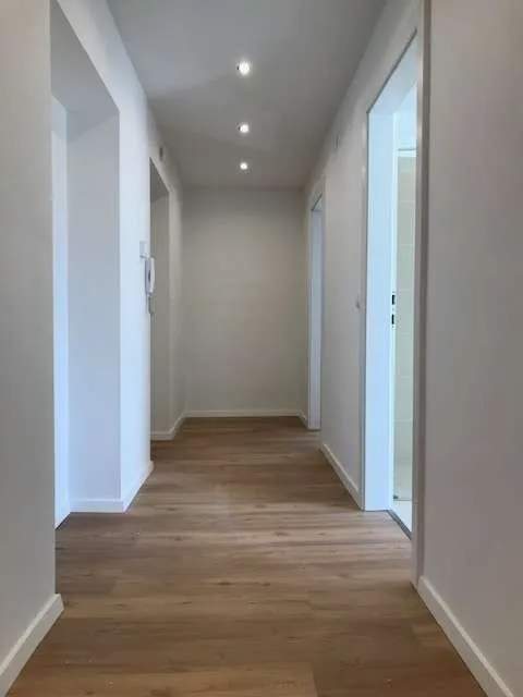 Wohnung – Wiener Neustadt - Ansicht 3