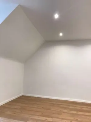 3-Zimmer-Wohnung mieten in Wiener Neustadt – 65 m², € 793 – Bild 8 von 8