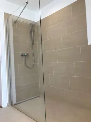 3-Zimmer-Wohnung mieten in Wiener Neustadt – 65 m², € 793 – Bild 6 von 8