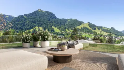 Immobilie kaufen in Kitzbühel – 205 m², € 3.500.000 – Bild 11 von 16