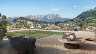 Immobilie kaufen in Kitzbühel – 205 m², € 3.500.000 – Bild 12 von 16