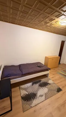 Immobilie mieten in Mistelbach – € 30 – Bild 21 von 23