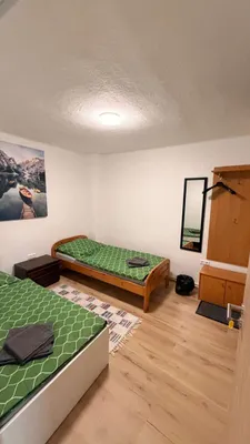 Immobilie mieten in Mistelbach – € 30 – Bild 10 von 23