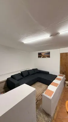 Immobilie mieten in Mistelbach – € 30 – Bild 3 von 23