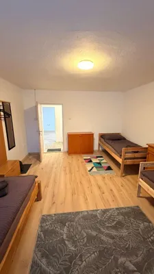 Immobilie mieten in Mistelbach – € 30 – Bild 17 von 23