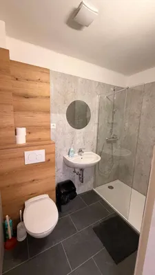 Immobilie mieten in Mistelbach – € 30 – Bild 11 von 23