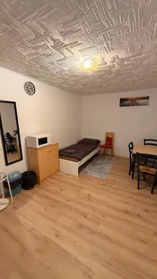 Immobilie mieten in Mistelbach – € 30 – Bild 20 von 23