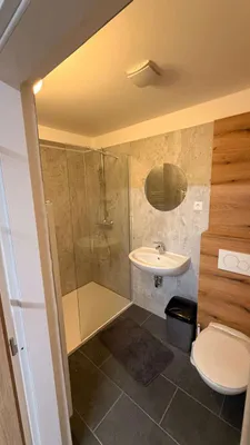 Immobilie mieten in Mistelbach – € 30 – Bild 18 von 23