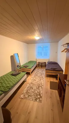 Immobilie mieten in Mistelbach – € 30 – Bild 14 von 23