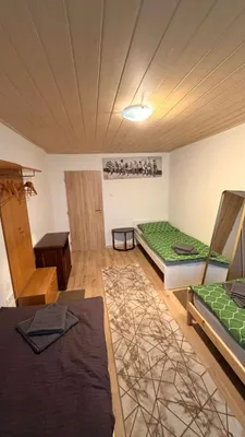 Immobilie mieten in Mistelbach – € 30 – Bild 13 von 23