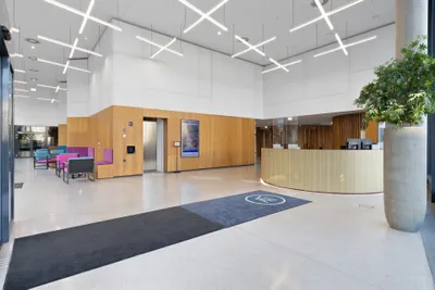 Gewerbeimmobilie mieten in Wien – € 17 – Bild 2 von 7