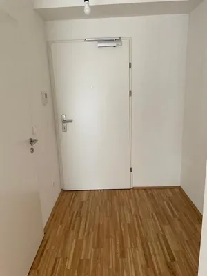 2-Zimmer-Wohnung mieten in Wien – 49,99 m², € 1.080 – Bild 5 von 7