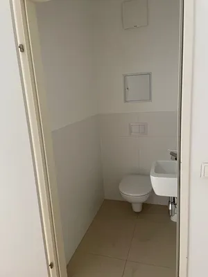 2-Zimmer-Wohnung mieten in Wien – 49,99 m², € 1.080 – Bild 6 von 7