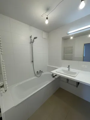 2-Zimmer-Wohnung mieten in Wien – 49,99 m², € 1.080 – Bild 4 von 7