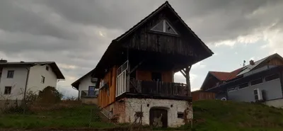 Haus kaufen in Deutschlandsberg – 80 m², € 140.000 – Bild 22 von 39