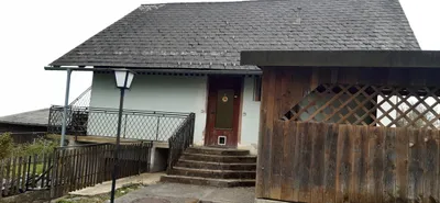 Haus kaufen in Deutschlandsberg – 80 m², € 140.000 – Bild 1 von 39