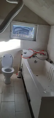 Haus kaufen in Deutschlandsberg – 80 m², € 140.000 – Bild 34 von 39