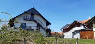 Haus kaufen in Deutschlandsberg – 80 m², € 140.000 – Bild 3 von 39