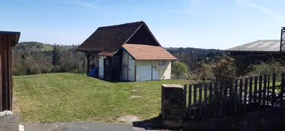 Haus kaufen in Deutschlandsberg – 80 m², € 140.000 – Bild 23 von 39