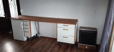 Haus kaufen in Deutschlandsberg – 80 m², € 140.000 – Bild 36 von 39