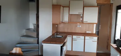 Haus kaufen in Deutschlandsberg – 80 m², € 140.000 – Bild 35 von 39