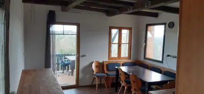 Haus kaufen in Deutschlandsberg – 80 m², € 140.000 – Bild 37 von 39