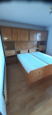 Haus kaufen in Deutschlandsberg – 80 m², € 140.000 – Bild 8 von 39