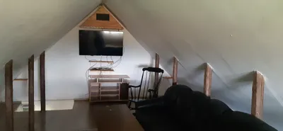 Haus kaufen in Deutschlandsberg – 80 m², € 140.000 – Bild 32 von 39