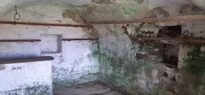 Haus kaufen in Deutschlandsberg – 80 m², € 140.000 – Bild 27 von 39