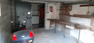 Haus kaufen in Deutschlandsberg – 80 m², € 140.000 – Bild 20 von 39