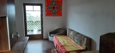 Haus kaufen in Deutschlandsberg – 80 m², € 140.000 – Bild 6 von 39