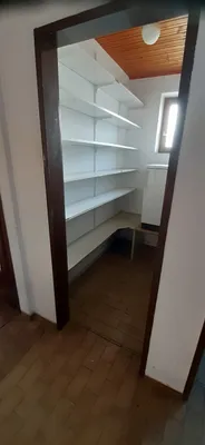 Haus kaufen in Deutschlandsberg – 80 m², € 140.000 – Bild 11 von 39