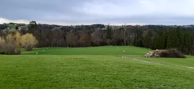 Haus kaufen in Deutschlandsberg – 80 m², € 140.000 – Bild 26 von 39