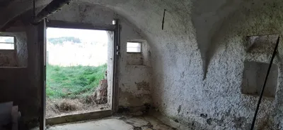 Haus kaufen in Deutschlandsberg – 80 m², € 140.000 – Bild 28 von 39
