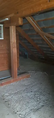 Haus kaufen in Deutschlandsberg – 80 m², € 140.000 – Bild 17 von 39