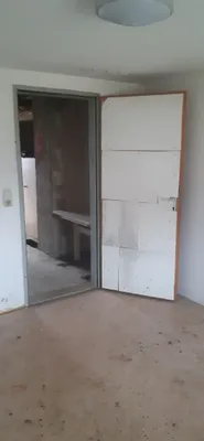 Haus kaufen in Deutschlandsberg – 80 m², € 140.000 – Bild 19 von 39